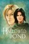 [Chronicles of Ylandre 02] • Hallowed Bond